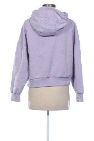 Dámská mikina  Urban Classics, Velikost XS, Barva Fialová, Cena  1 169,00 Kč