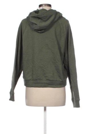 Damska bluza Vans, Rozmiar M, Kolor Zielony, Cena 148,99 zł