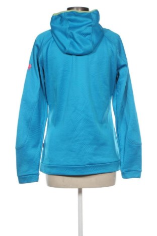 Női sweatshirt Vittorio Rossi, Méret L, Szín Kék, Ár 10 049 Ft