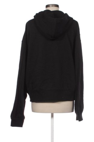 Damen Sweatshirt Weekday, Größe M, Farbe Schwarz, Preis € 51,99