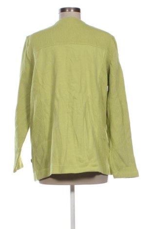Damen Sweatshirt Wissmach, Größe XXL, Farbe Grün, Preis 25,99 €