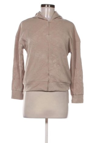 Damen Sweatshirt Yamamay, Größe S, Farbe Beige, Preis € 22,99