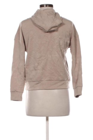 Damen Sweatshirt Yamamay, Größe S, Farbe Beige, Preis € 22,99