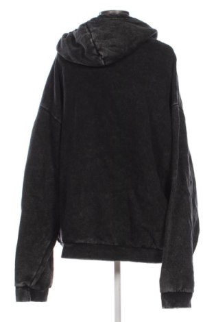 Дамски суитшърт Your Turn, Размер XXL, Цвят Многоцветен, Цена 39,88 €