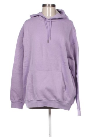 Női sweatshirt Your Turn, Méret XL, Szín Lila, Ár 23 839 Ft