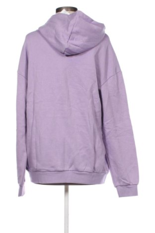 Női sweatshirt Your Turn, Méret XL, Szín Lila, Ár 23 839 Ft