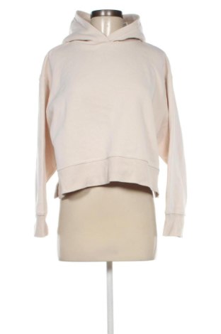 Damska bluza Zara, Rozmiar M, Kolor ecru, Cena 53,58 zł