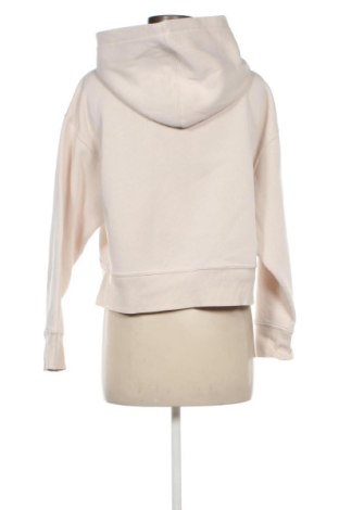 Damska bluza Zara, Rozmiar M, Kolor ecru, Cena 53,58 zł