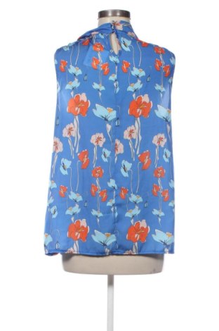 Dámsky top  17 & Co., Veľkosť L, Farba Viacfarebná, Cena  14,77 €