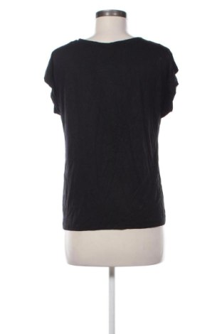 Top de femei 17 & Co., Mărime L, Culoare Negru, Preț 36,99 Lei