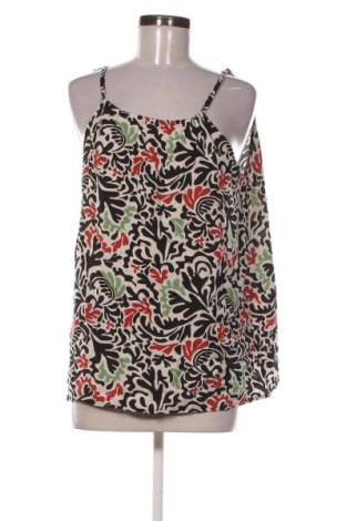 Damski top 17 & Co., Rozmiar L, Kolor Kolorowy, Cena 78,99 zł