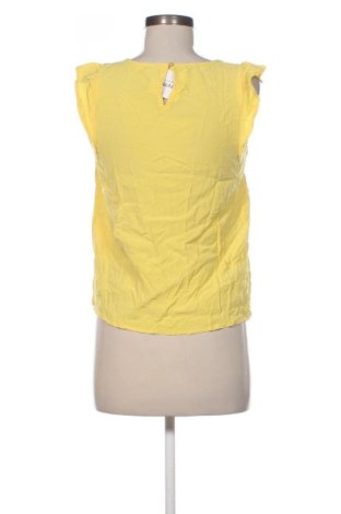 Damentop 17 & Co., Größe M, Farbe Gelb, Preis 19,99 €