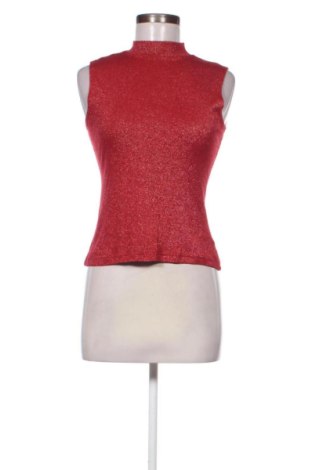 Damentop 4You, Größe L, Farbe Mehrfarbig, Preis 15,00 €