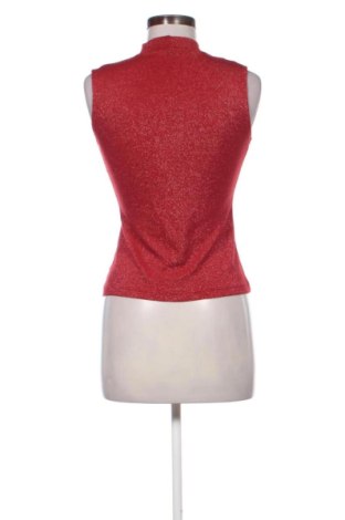 Damentop 4You, Größe L, Farbe Mehrfarbig, Preis 15,00 €