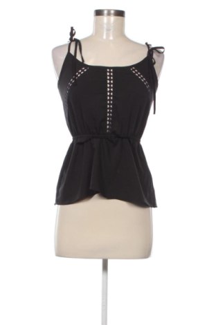 Damentop ASOS, Größe S, Farbe Schwarz, Preis 14,00 €