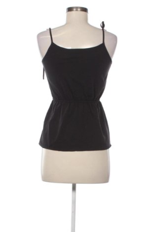 Damentop ASOS, Größe S, Farbe Schwarz, Preis 14,00 €