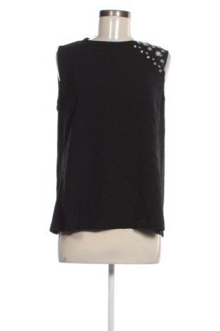 Top de femei ASOS, Mărime L, Culoare Negru, Preț 72,99 Lei