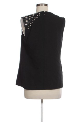 Top de femei ASOS, Mărime L, Culoare Negru, Preț 72,99 Lei