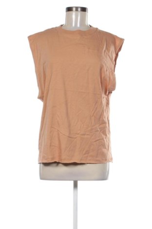 Дамски топ ASOS, Размер M, Цвят Оранжев, Цена 13,81 €