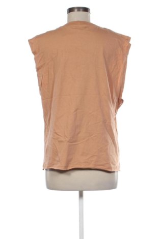 Дамски топ ASOS, Размер M, Цвят Оранжев, Цена 13,81 €