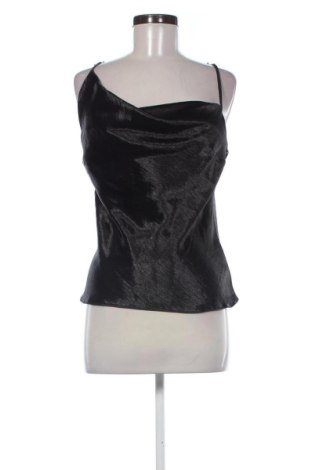 Damentop ASOS, Größe S, Farbe Schwarz, Preis € 16,99