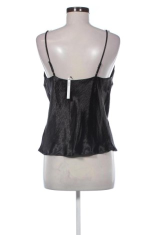 Damentop ASOS, Größe S, Farbe Schwarz, Preis € 16,99
