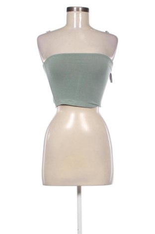 Dámský top ASOS, Velikost XS, Barva Zelená, Cena  397,00 Kč
