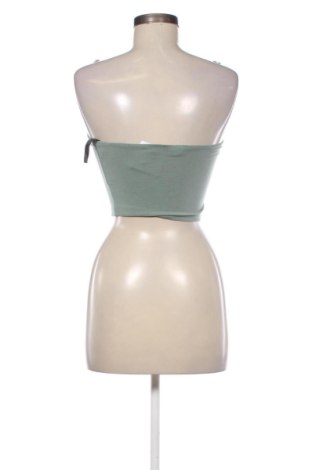 Dámský top ASOS, Velikost XS, Barva Zelená, Cena  397,00 Kč