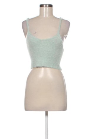 Damentop ASOS, Größe XS, Farbe Grün, Preis € 18,99