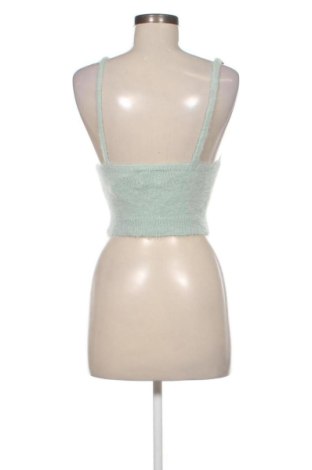Damentop ASOS, Größe XS, Farbe Grün, Preis € 18,99