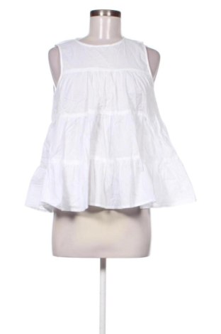 Damentop ASOS, Größe S, Farbe Weiß, Preis € 37,40
