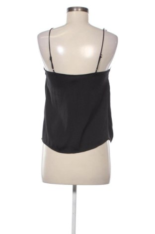 Damentop About You, Größe S, Farbe Schwarz, Preis 13,81 €