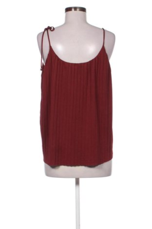 Damski top About You, Rozmiar M, Kolor Brązowy, Cena 75,02 zł
