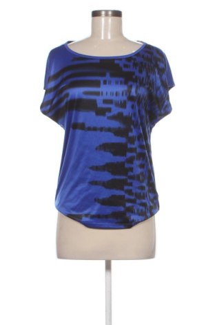 Дамски топ Adidas, Размер S, Цвят Многоцветен, Цена 14,31 €
