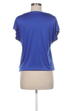 Дамски топ Adidas, Размер S, Цвят Многоцветен, Цена 14,31 €