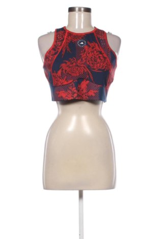 Damski top Adidas By Stella McCartney, Rozmiar XL, Kolor Kolorowy, Cena 166,99 zł