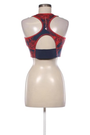 Damski top Adidas By Stella McCartney, Rozmiar XL, Kolor Kolorowy, Cena 166,99 zł