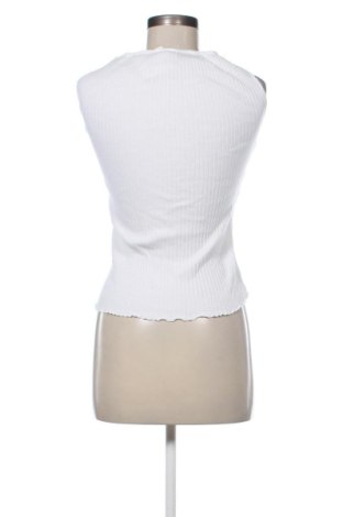 Damski top Alba Moda, Rozmiar M, Kolor Biały, Cena 75,02 zł
