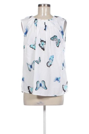 Top de femei Ambria, Mărime L, Culoare Multicolor, Preț 91,99 Lei