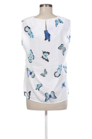 Top de femei Ambria, Mărime L, Culoare Multicolor, Preț 91,99 Lei