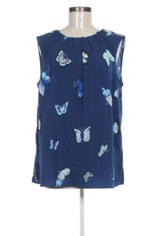 Top de femei Ambria, Mărime XL, Culoare Multicolor, Preț 91,99 Lei