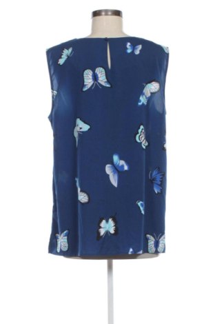 Top de femei Ambria, Mărime XL, Culoare Multicolor, Preț 91,99 Lei