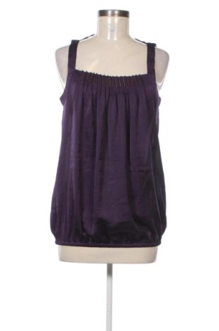 Top de femei Amisu, Mărime M, Culoare Mov, Preț 78,20 Lei