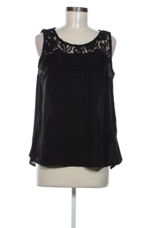 Dámsky top  Amisu, Veľkosť XL, Farba Čierna, Cena  14,77 €