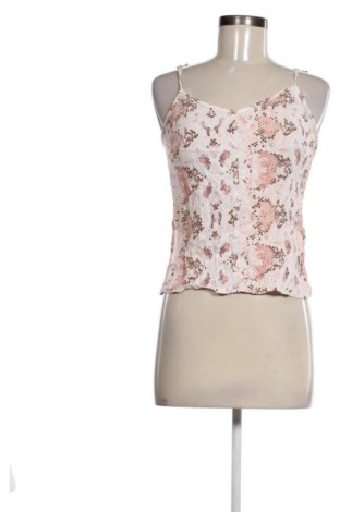 Top de femei Amisu, Mărime M, Culoare Multicolor, Preț 76,86 Lei