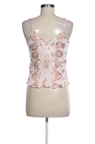 Top de femei Amisu, Mărime M, Culoare Multicolor, Preț 76,86 Lei