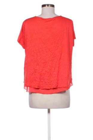 Top de femei Amisu, Mărime XL, Culoare Roșu, Preț 91,99 Lei