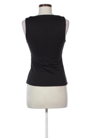 Damentop Amisu, Größe XS, Farbe Schwarz, Preis 15,00 €