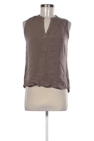 Damentop Amisu, Größe XS, Farbe Grau, Preis 14,77 €
