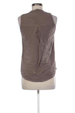 Damentop Amisu, Größe XS, Farbe Grau, Preis 14,77 €